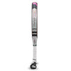 Babolat Padel Dyna Energy (2026)