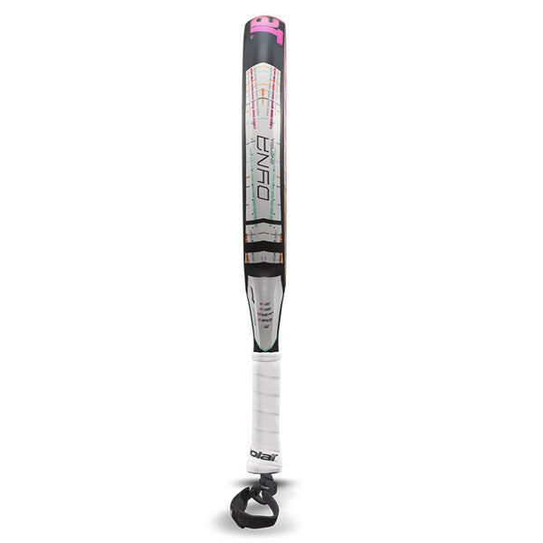 Babolat Padel Dyna Energy (2026)