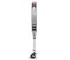 Babolat Padel Dyna Energy (2026)