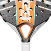 Babolat Padel Dyna Energy (2026)