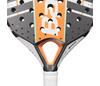 Babolat Padel Dyna Energy (2026)