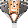 Babolat Padel Dyna Energy (2026)