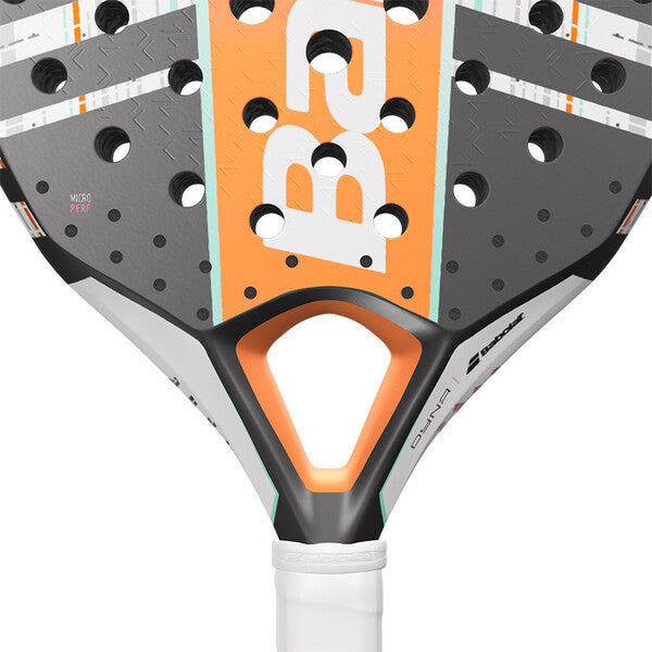 Babolat Padel Dyna Energy (2026)
