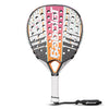 Babolat Padel Dyna Energy (2026)