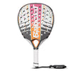 Babolat Padel Dyna Energy (2026)