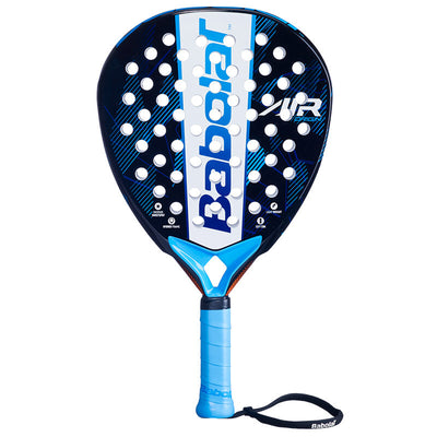 Babolat Padel Air Origin (2026) Babolat