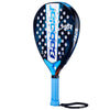 Babolat Padel Air Origin (2026) Babolat