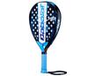 Babolat Padel Air Origin (2026)