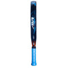 Babolat Padel Air Origin (2026)