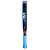 Babolat Padel Air Origin (2026)