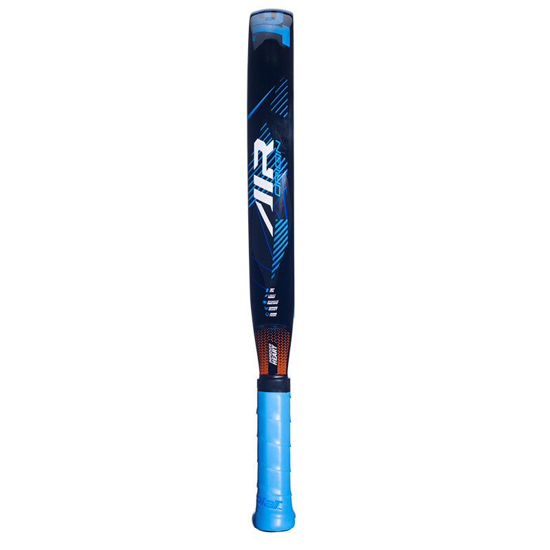 Babolat Padel Air Origin (2026)