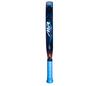 Babolat Padel Air Origin (2026)
