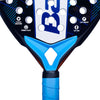 Babolat Padel Air Origin (2026)