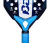 Babolat Padel Air Origin (2026)