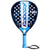Babolat Padel Air Origin (2026)