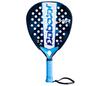 Babolat Padel Air Origin (2026)