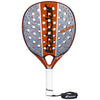 Babolat Padel Alkes (2026) Babolat YPAT9-GY/OR-OS