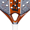Babolat Padel Alkes (2026) Babolat YPAT9-GY/OR-OS