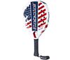Babolat Padel Usa Counter Viper (2026)