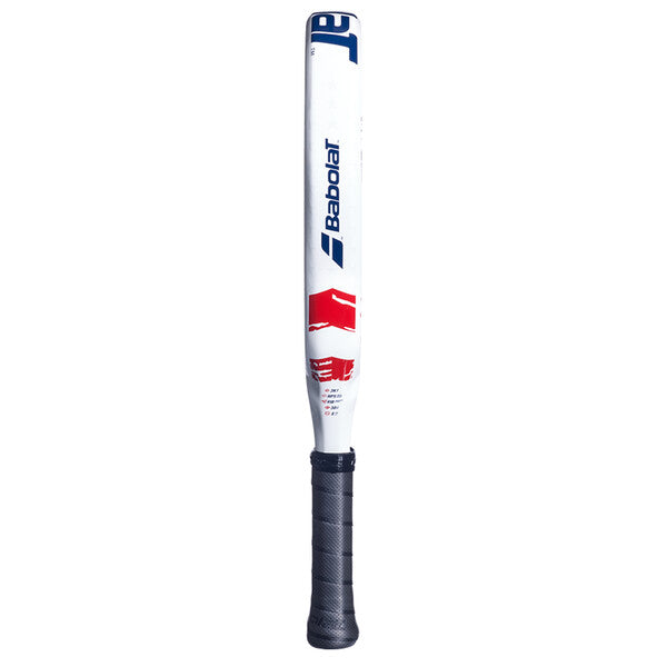 Babolat Padel Usa Counter Viper (2026)