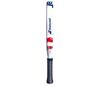 Babolat Padel Usa Counter Viper (2026)