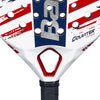 Babolat Padel Usa Counter Viper (2026)