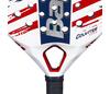 Babolat Padel Usa Counter Viper (2026)