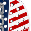 Babolat Padel Usa Counter Viper (2026)