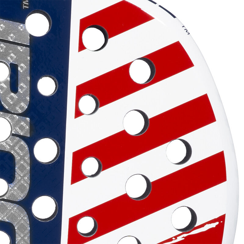 Babolat Padel Usa Counter Viper (2026)
