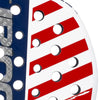 Babolat Padel Usa Counter Viper (2026)