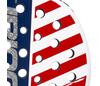 Babolat Padel Usa Counter Viper (2026)