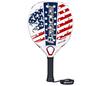 Babolat Padel Usa Counter Viper (2026)