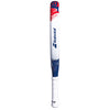 Babolat Padel Usa Energy (2026) Babolat YPAT9B-RWB-OS