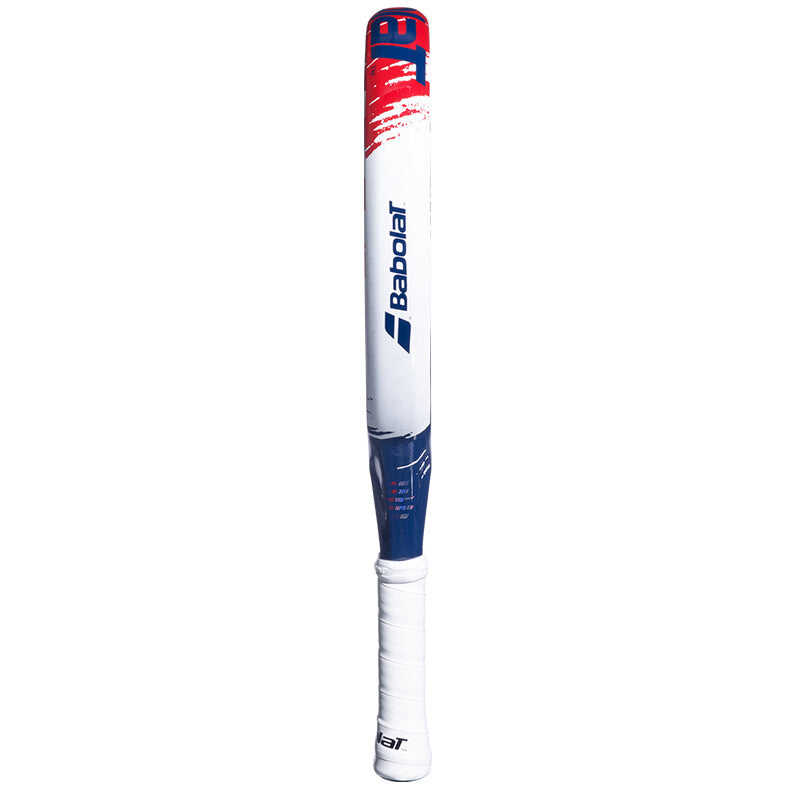 Babolat Padel Usa Energy (2026) Babolat YPAT9B-RWB-OS