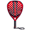 Babolat Padel Technical Origin+ (2026)