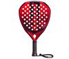 Babolat Padel Technical Origin+ (2026)