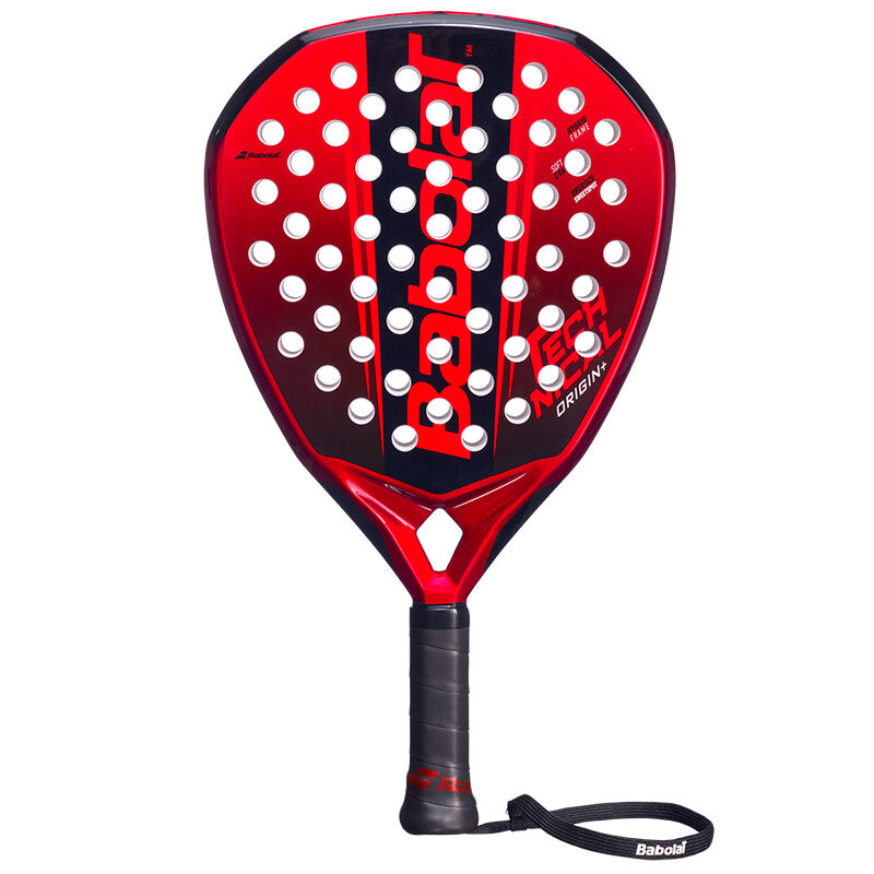 Babolat Padel Technical Origin+ (2026) Babolat