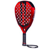 Babolat Padel Technical Origin+ (2026)