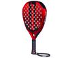 Babolat Padel Technical Origin+ (2026)