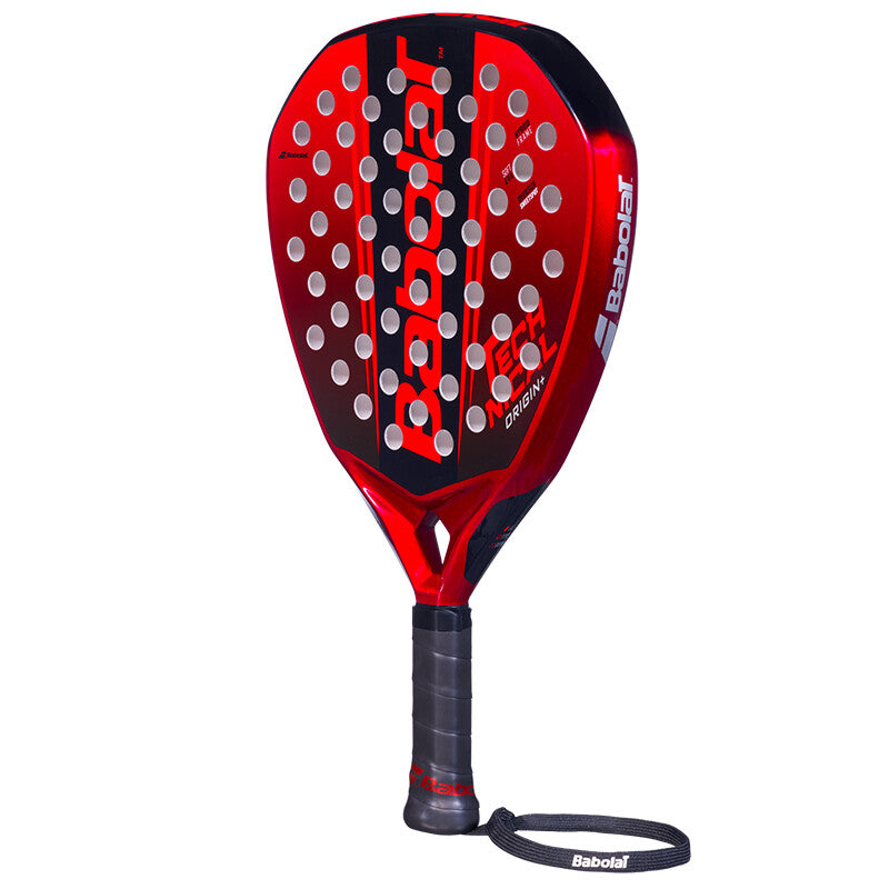 Babolat Padel Technical Origin+ (2026)