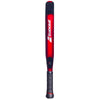 Babolat Padel Technical Origin+ (2026)