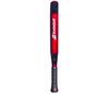 Babolat Padel Technical Origin+ (2026)