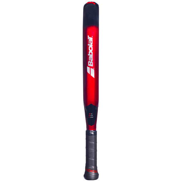 Babolat Padel Technical Origin+ (2026)
