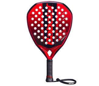 Babolat Padel Technical Origin+ (2026)