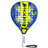 Babolat Padel Alioth Mini Junior (2026) Babolat