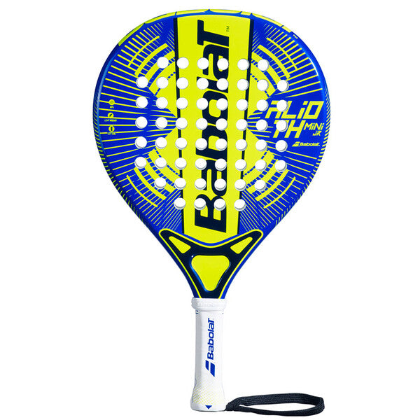 Babolat Padel Alioth Mini Junior (2026)