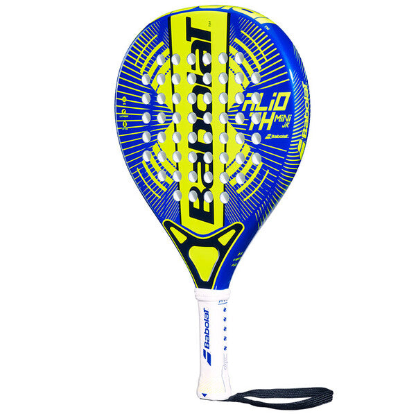 Babolat Padel Alioth Mini Junior (2026)