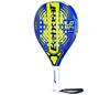 Babolat Padel Alioth Mini Junior (2026)