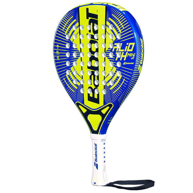 Babolat Padel Alioth Mini Junior (2026) Babolat