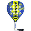 Babolat Padel Alioth Mini Junior (2026)